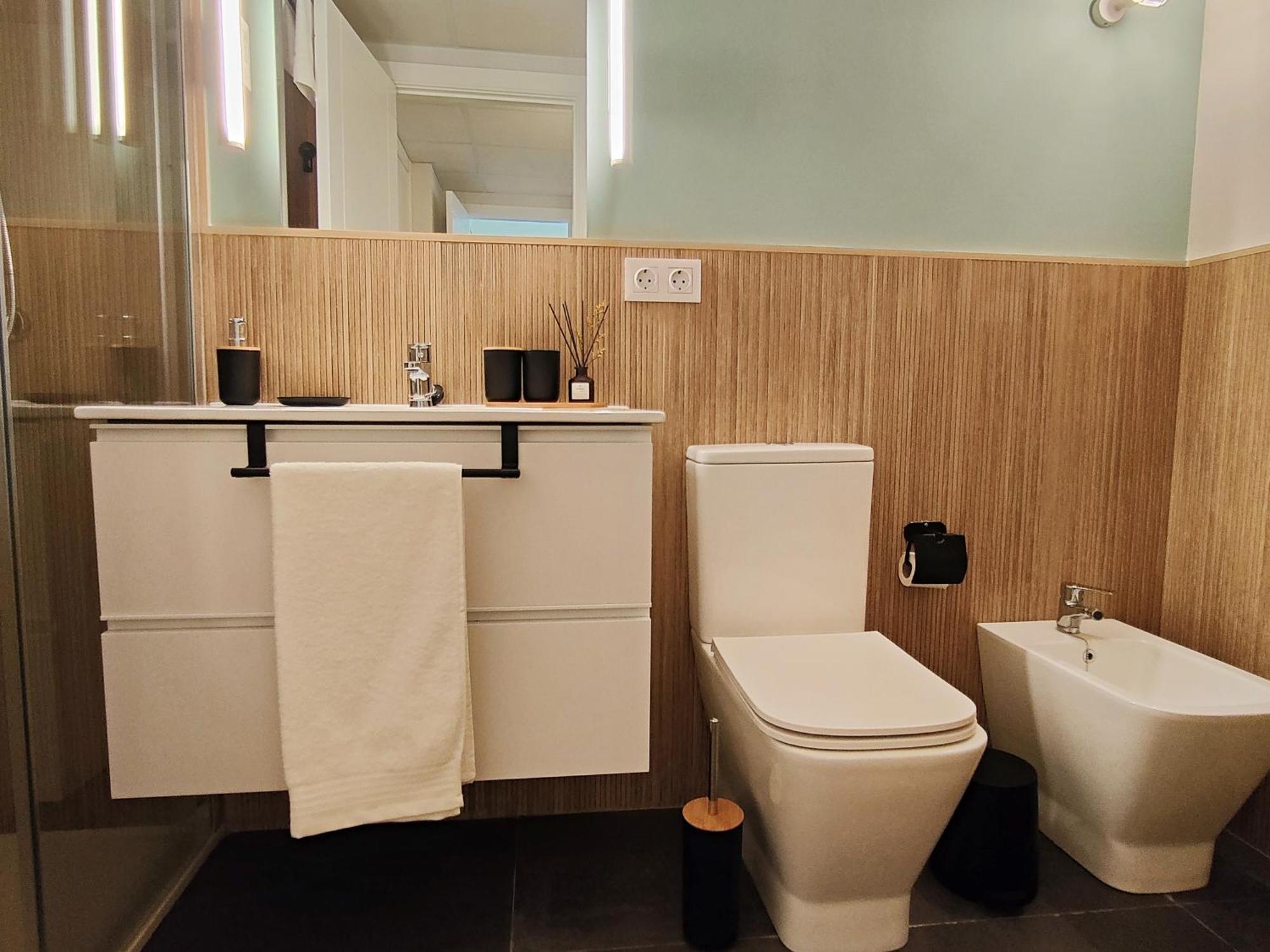 Apartamento Mi Esperanza 코르도바 외부 사진