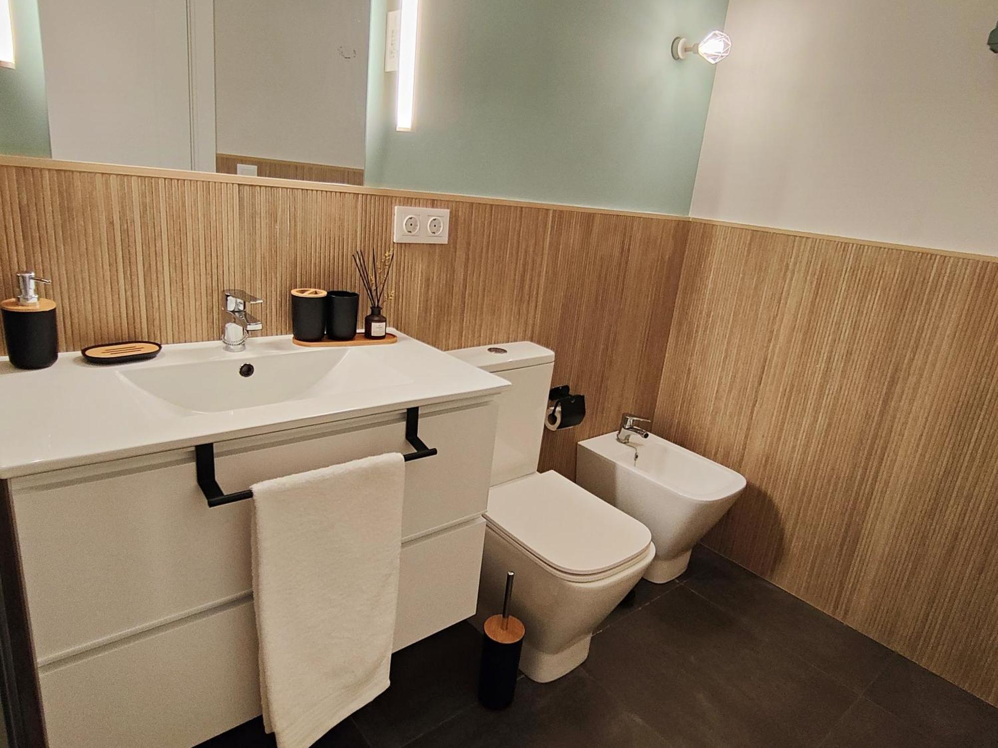 Apartamento Mi Esperanza 코르도바 외부 사진